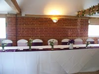 Suffolk Chair Covers 1066574 Image 1